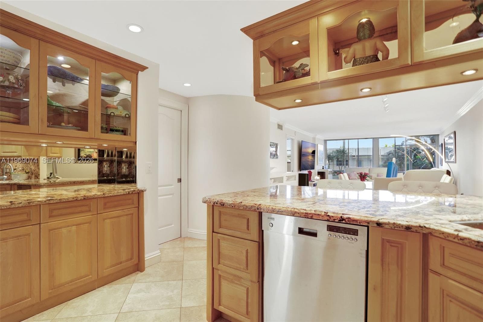 Sea Haven · #115 in Pompano Beach - Photo 7