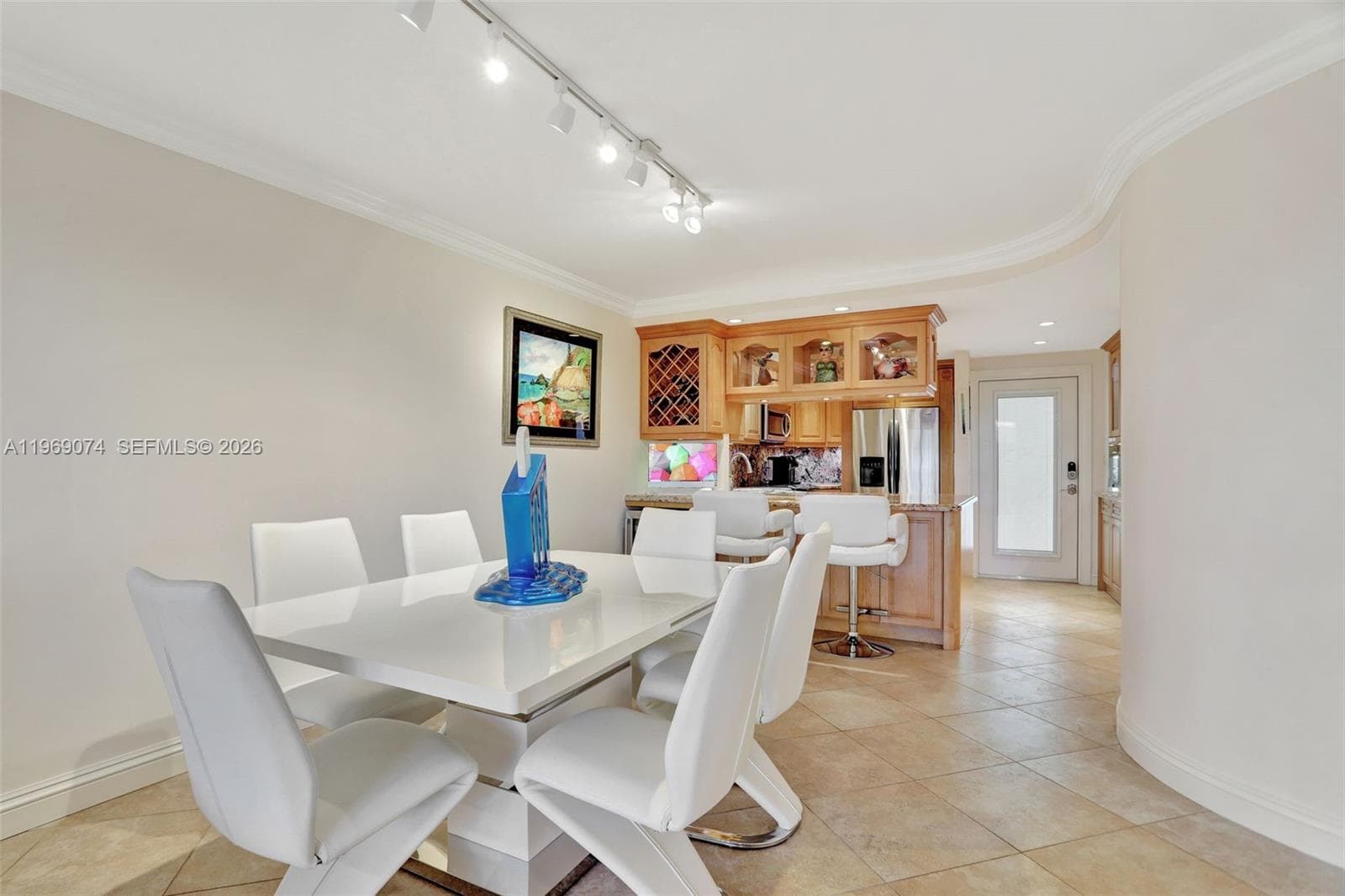 Sea Haven · #115 in Pompano Beach - Photo 3