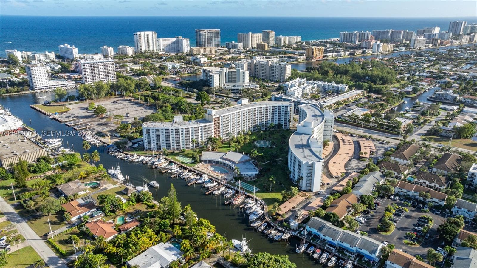 Sea Haven · #115 in Pompano Beach - Photo 36