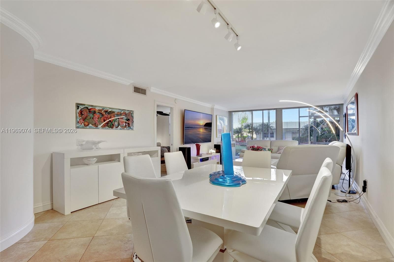 Sea Haven · #115 in Pompano Beach - Photo 1
