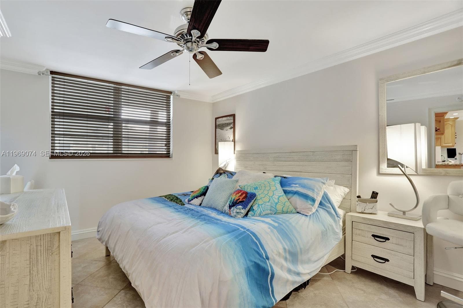 Sea Haven · #115 in Pompano Beach - Photo 20