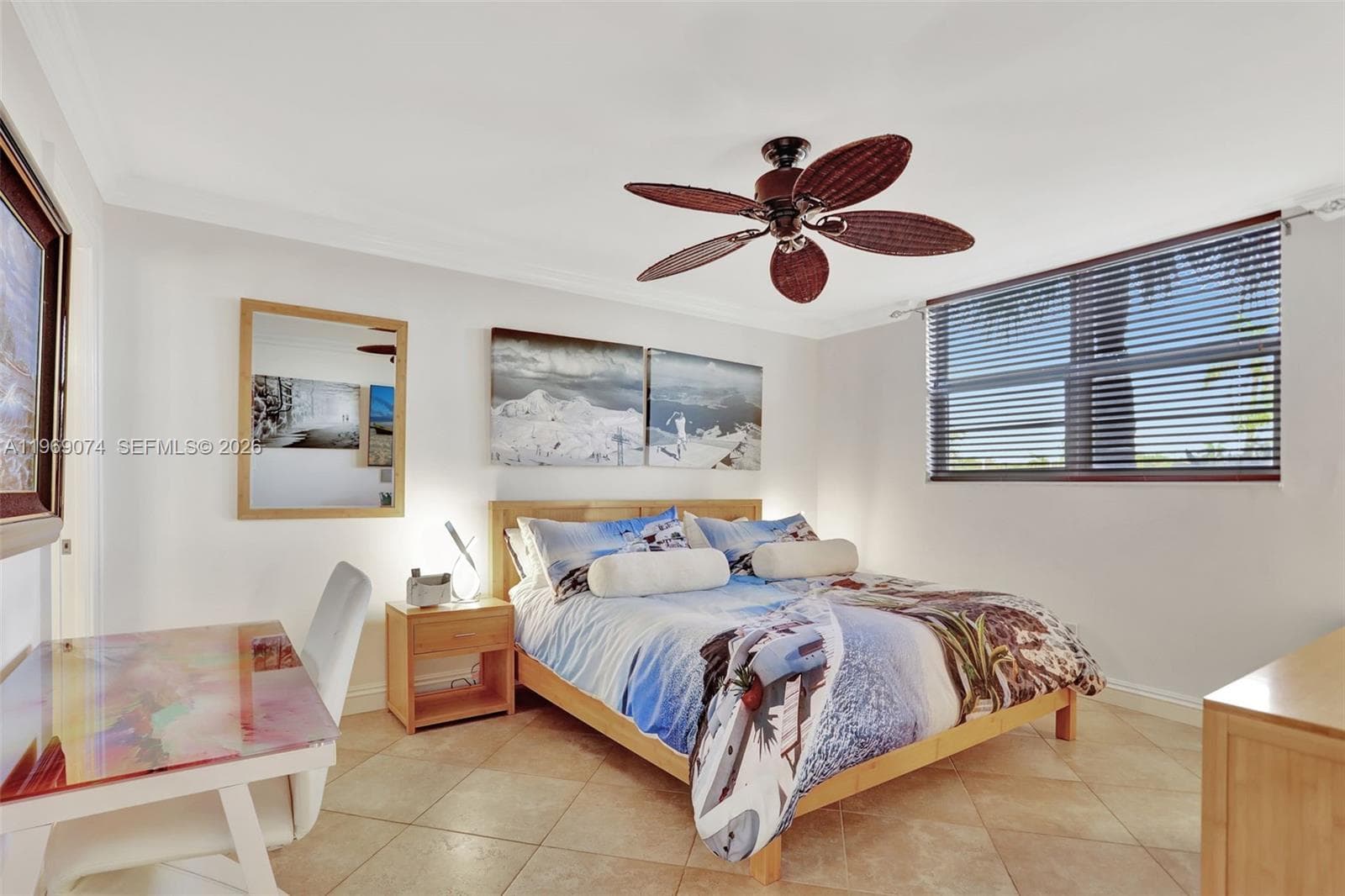 Sea Haven · #115 in Pompano Beach - Photo 14