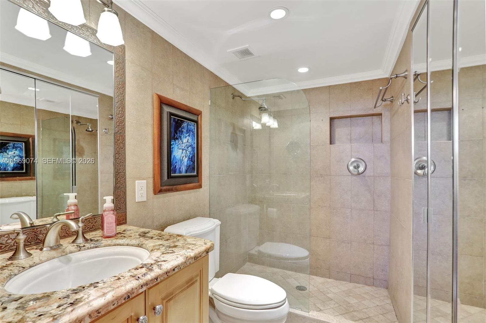 Sea Haven · #115 in Pompano Beach - Photo 18