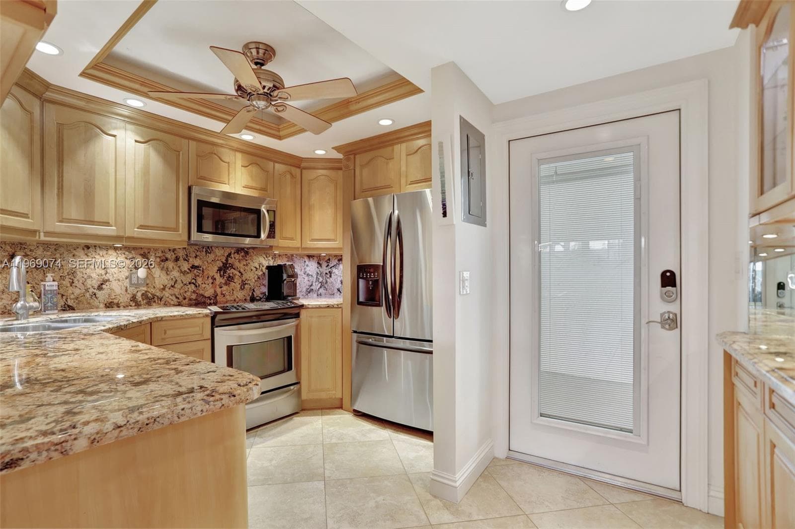 Sea Haven · #115 in Pompano Beach - Photo 4