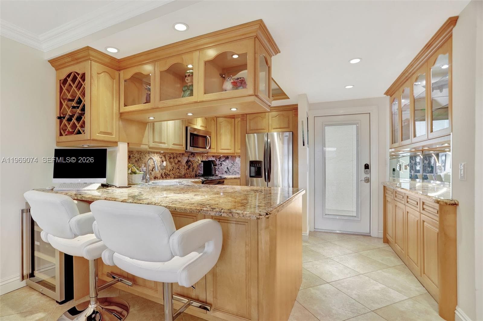 Sea Haven · #115 in Pompano Beach - Photo 8