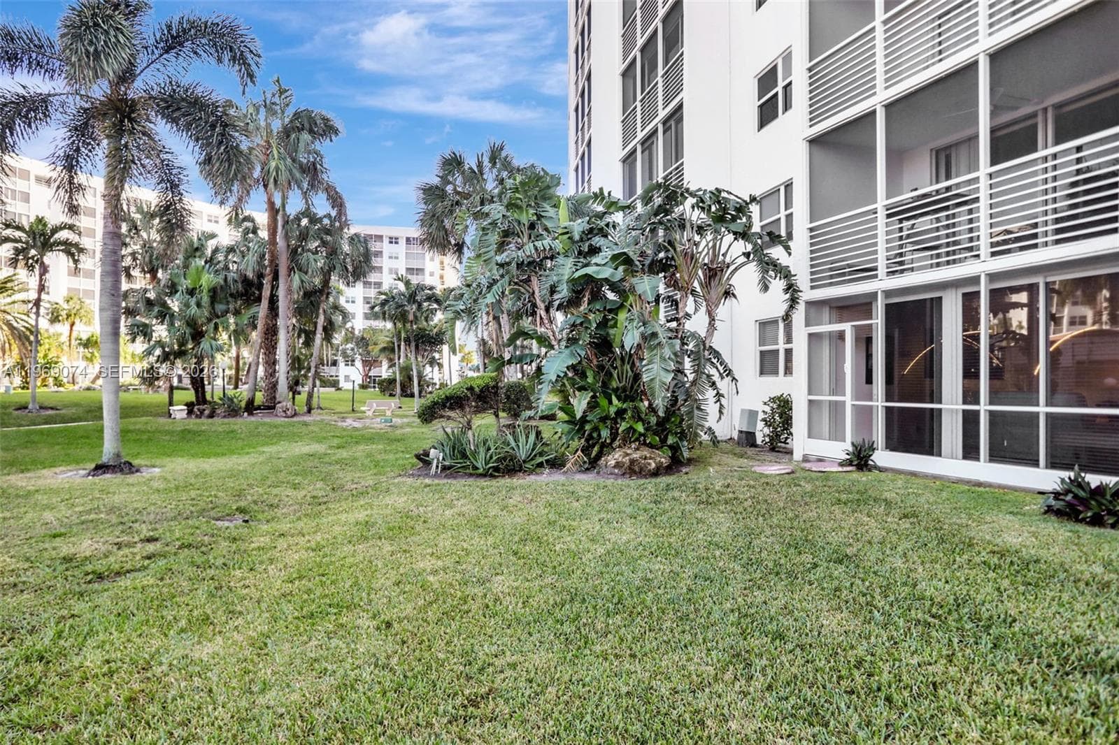 Sea Haven · #115 in Pompano Beach - Photo 25