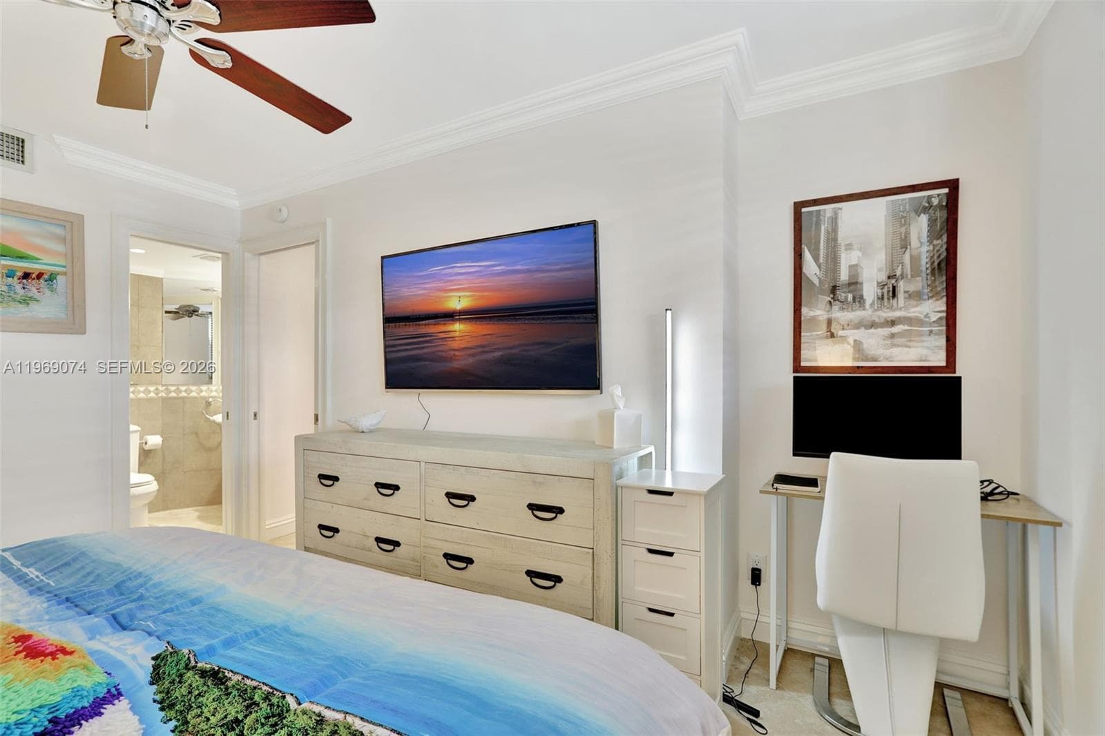 Sea Haven · #115 in Pompano Beach - Photo 21