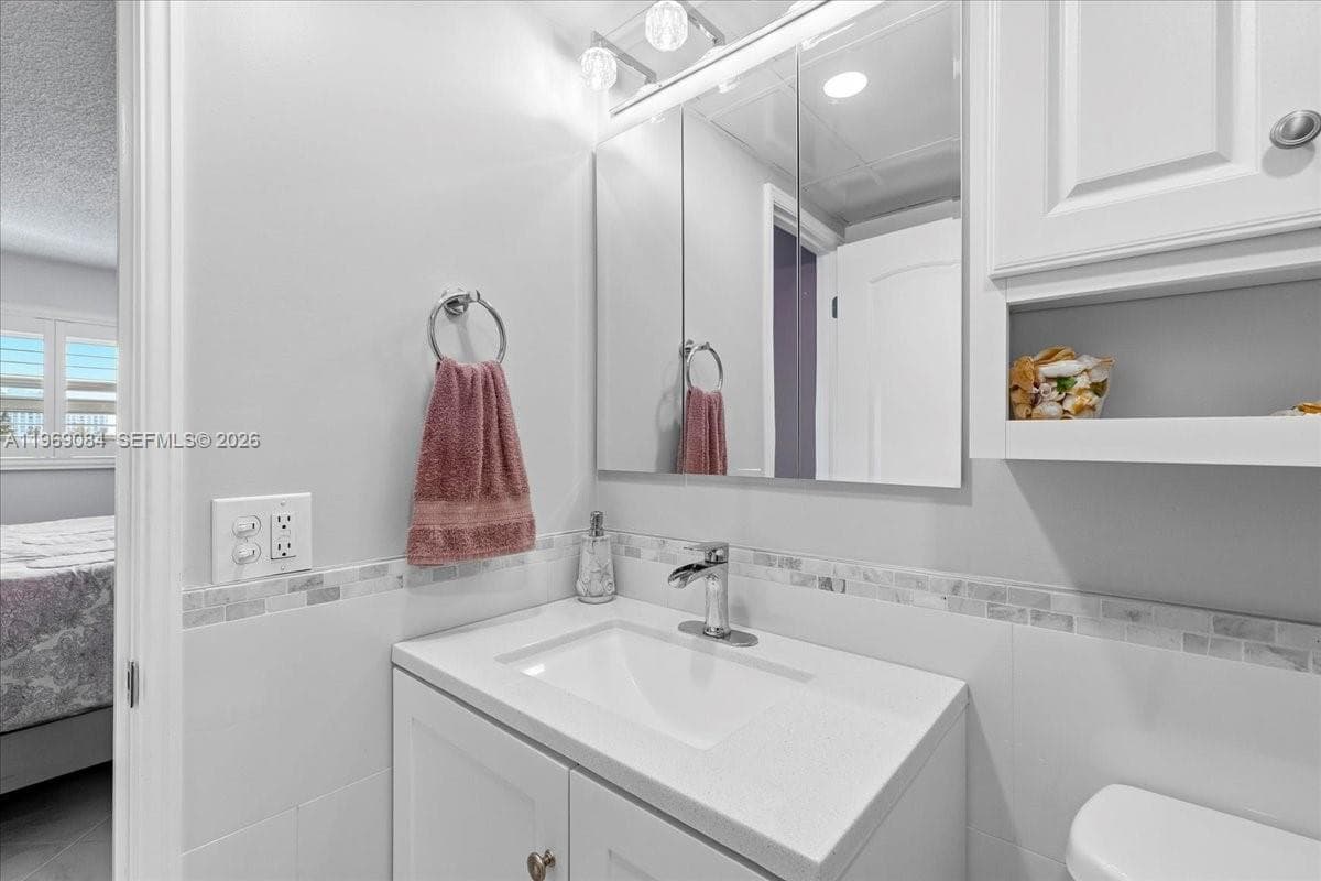 OCEANSIDE NORTH CONDO · #405 in Pompano Beach - Photo 23