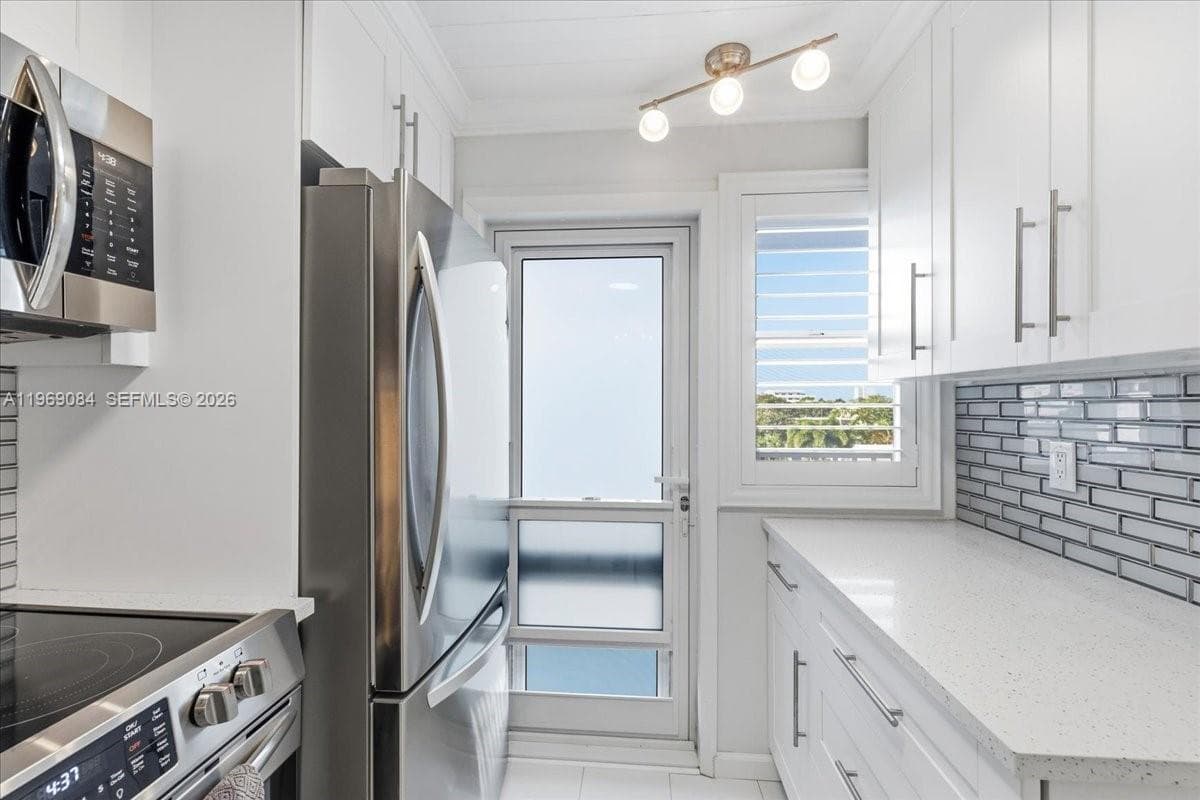 OCEANSIDE NORTH CONDO · #405 in Pompano Beach - Photo 6