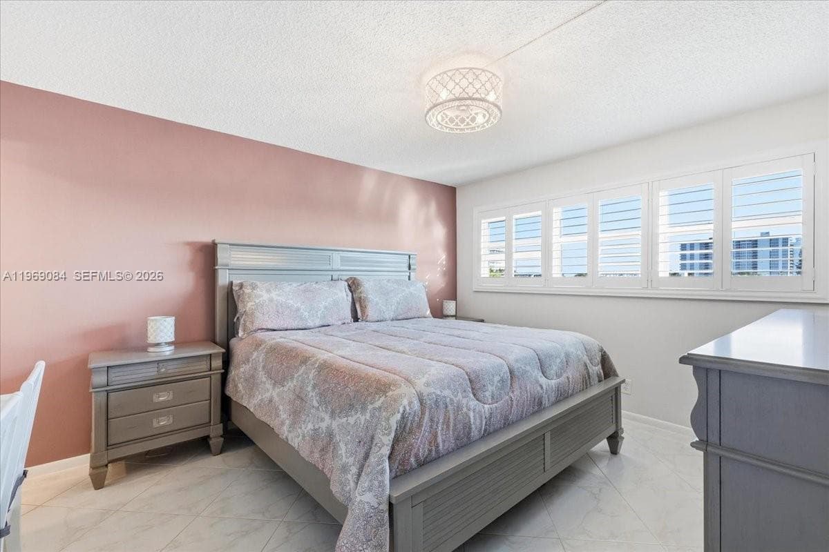 OCEANSIDE NORTH CONDO · #405 in Pompano Beach - Photo 13