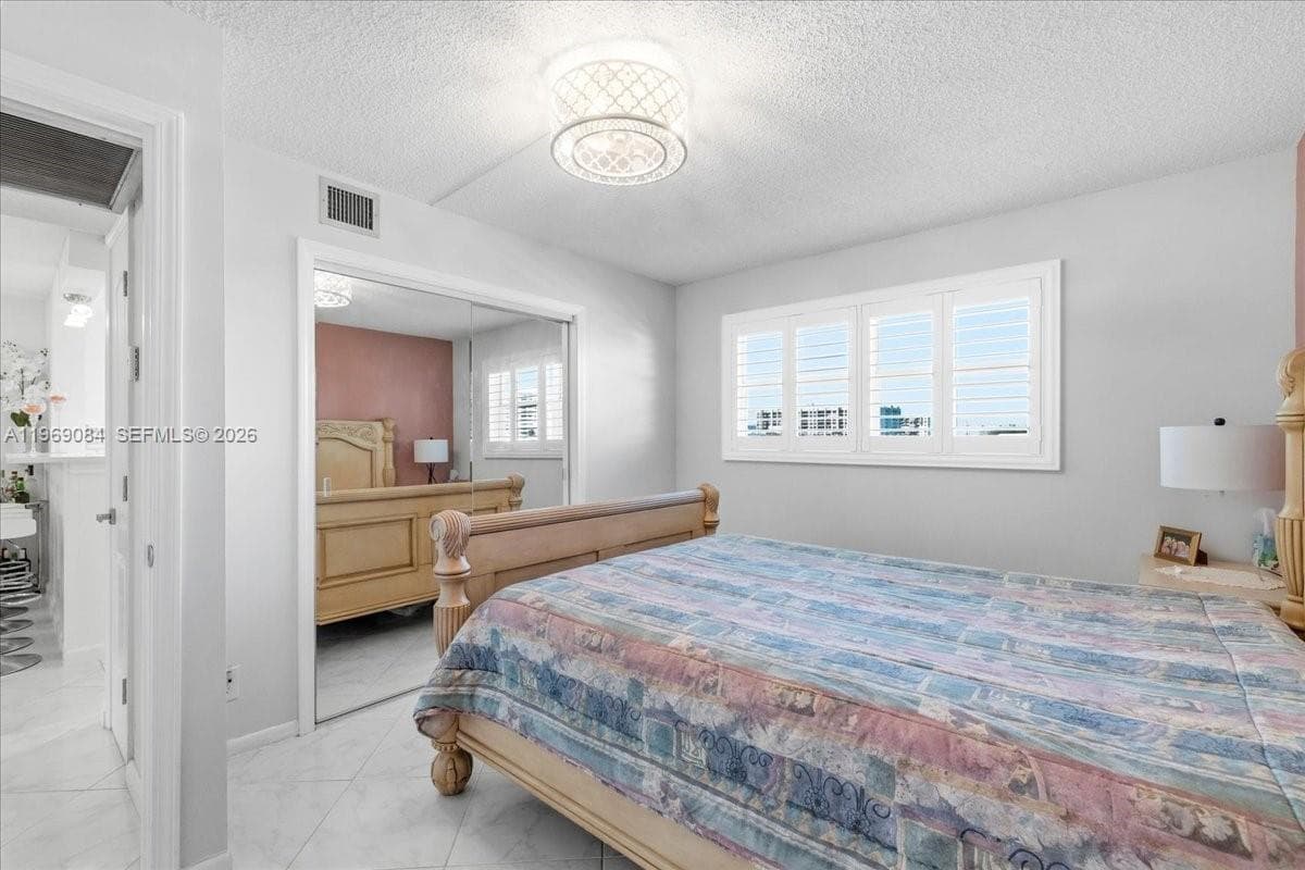 OCEANSIDE NORTH CONDO · #405 in Pompano Beach - Photo 16