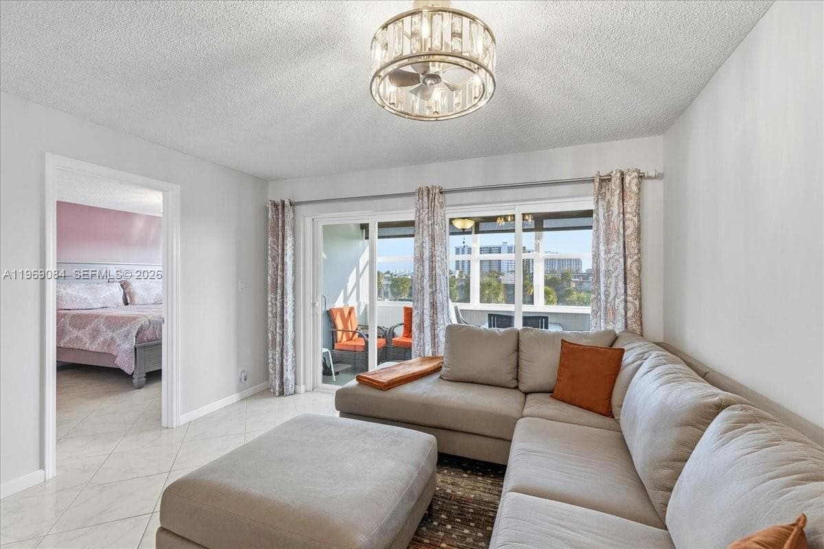 OCEANSIDE NORTH CONDO · #405 in Pompano Beach - Photo 12
