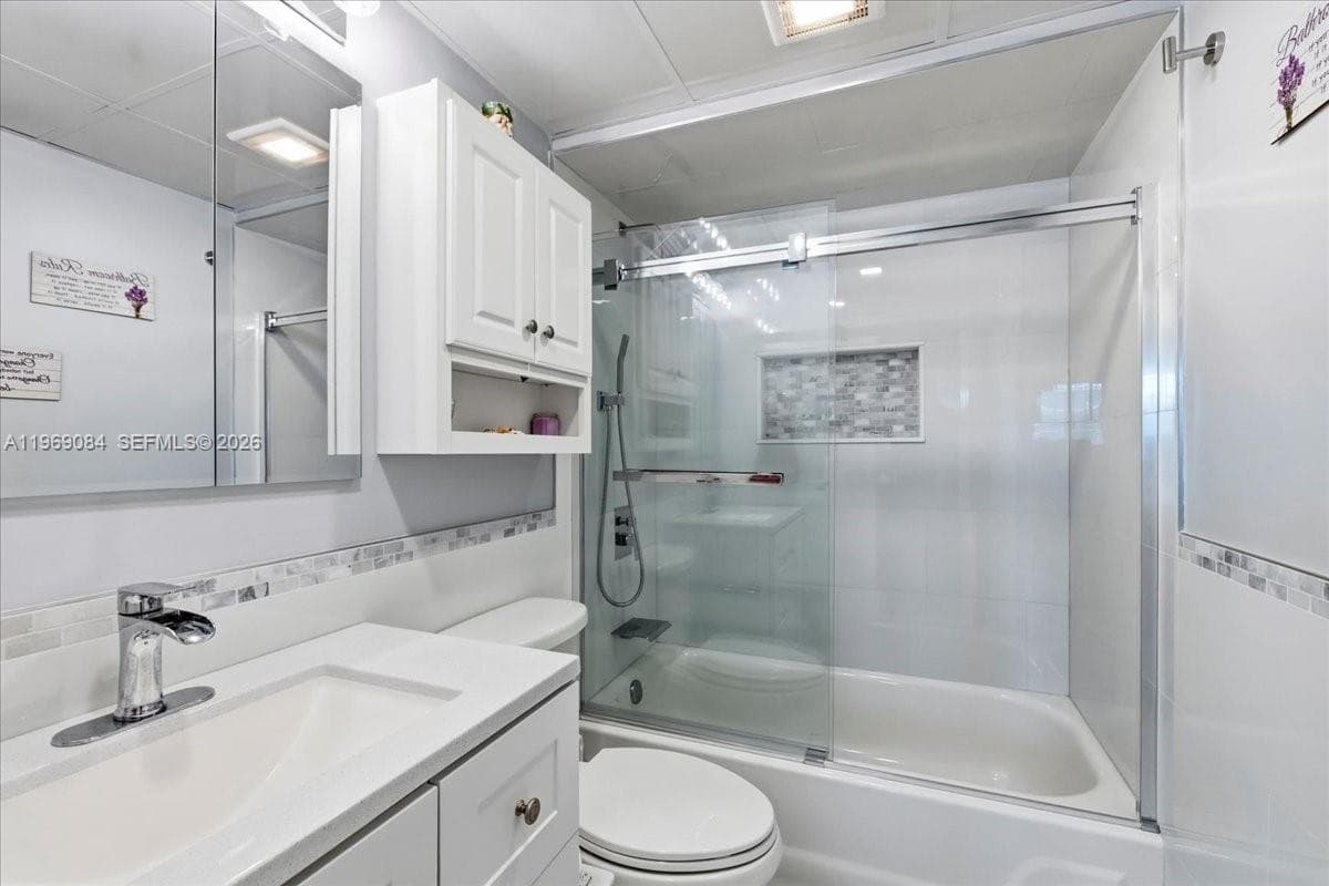 OCEANSIDE NORTH CONDO · #405 in Pompano Beach - Photo 22