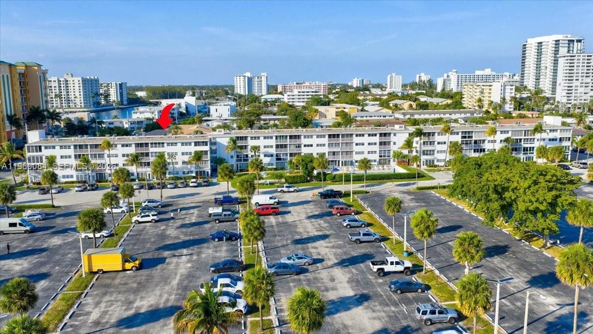 OCEANSIDE NORTH CONDO · #405 in Pompano Beach - Photo 28
