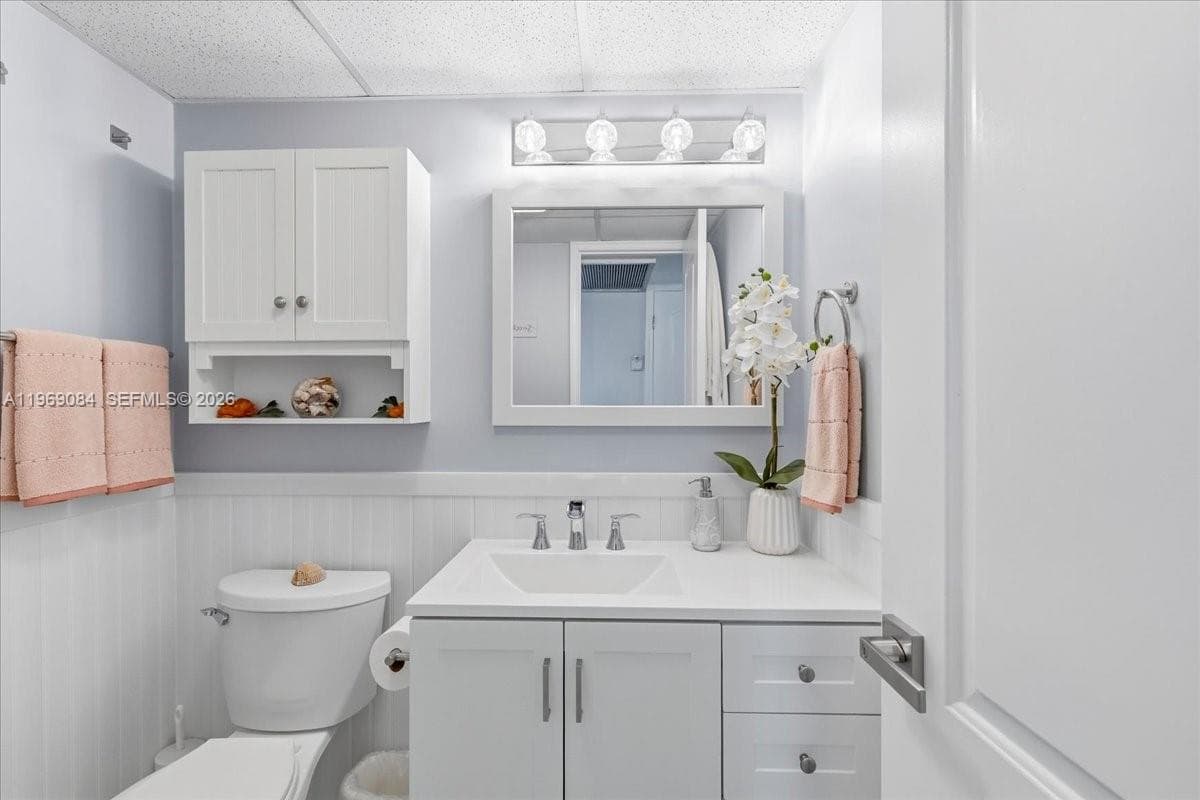 OCEANSIDE NORTH CONDO · #405 in Pompano Beach - Photo 20