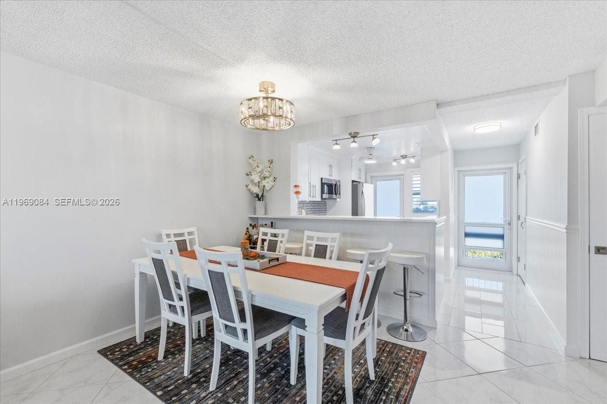 OCEANSIDE NORTH CONDO · #405 in Pompano Beach - Photo 9