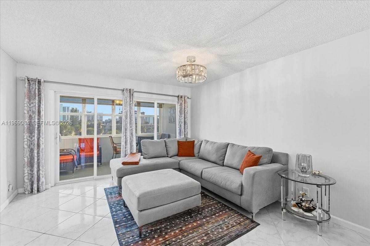 OCEANSIDE NORTH CONDO · #405 in Pompano Beach - Photo 10
