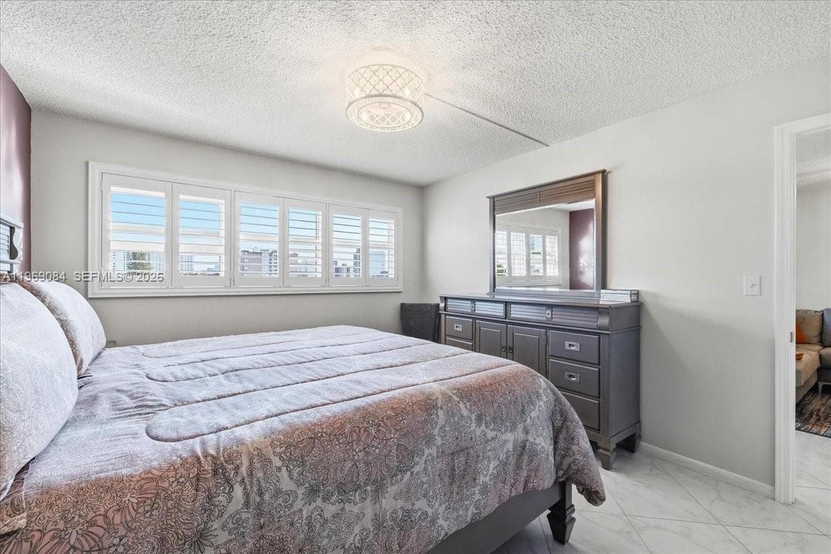 OCEANSIDE NORTH CONDO · #405 in Pompano Beach - Photo 14