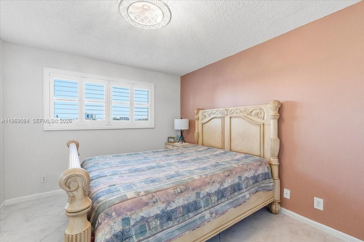 OCEANSIDE NORTH CONDO · #405 in Pompano Beach - Photo 15
