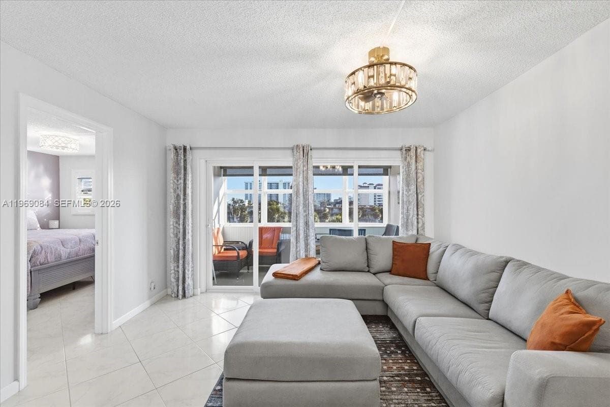 OCEANSIDE NORTH CONDO · #405 in Pompano Beach - Photo 11