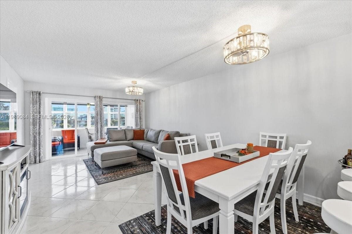 OCEANSIDE NORTH CONDO · #405 in Pompano Beach - Photo 8