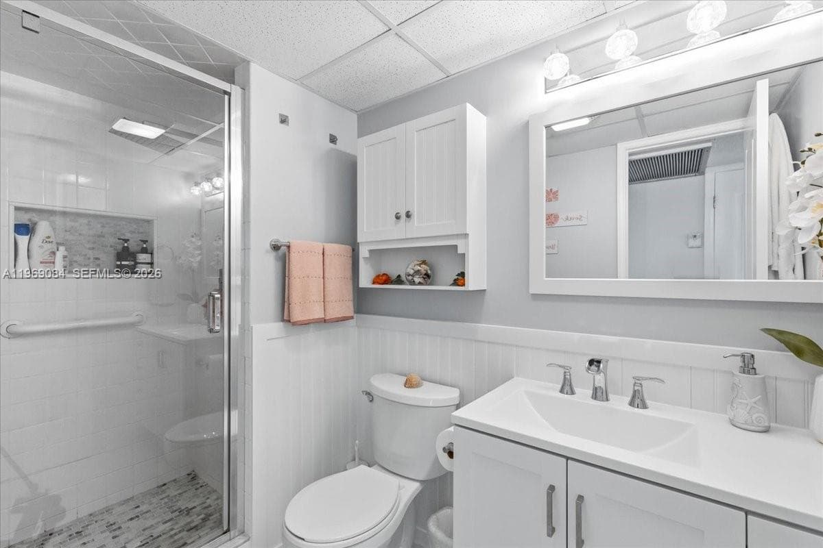 OCEANSIDE NORTH CONDO · #405 in Pompano Beach - Photo 21