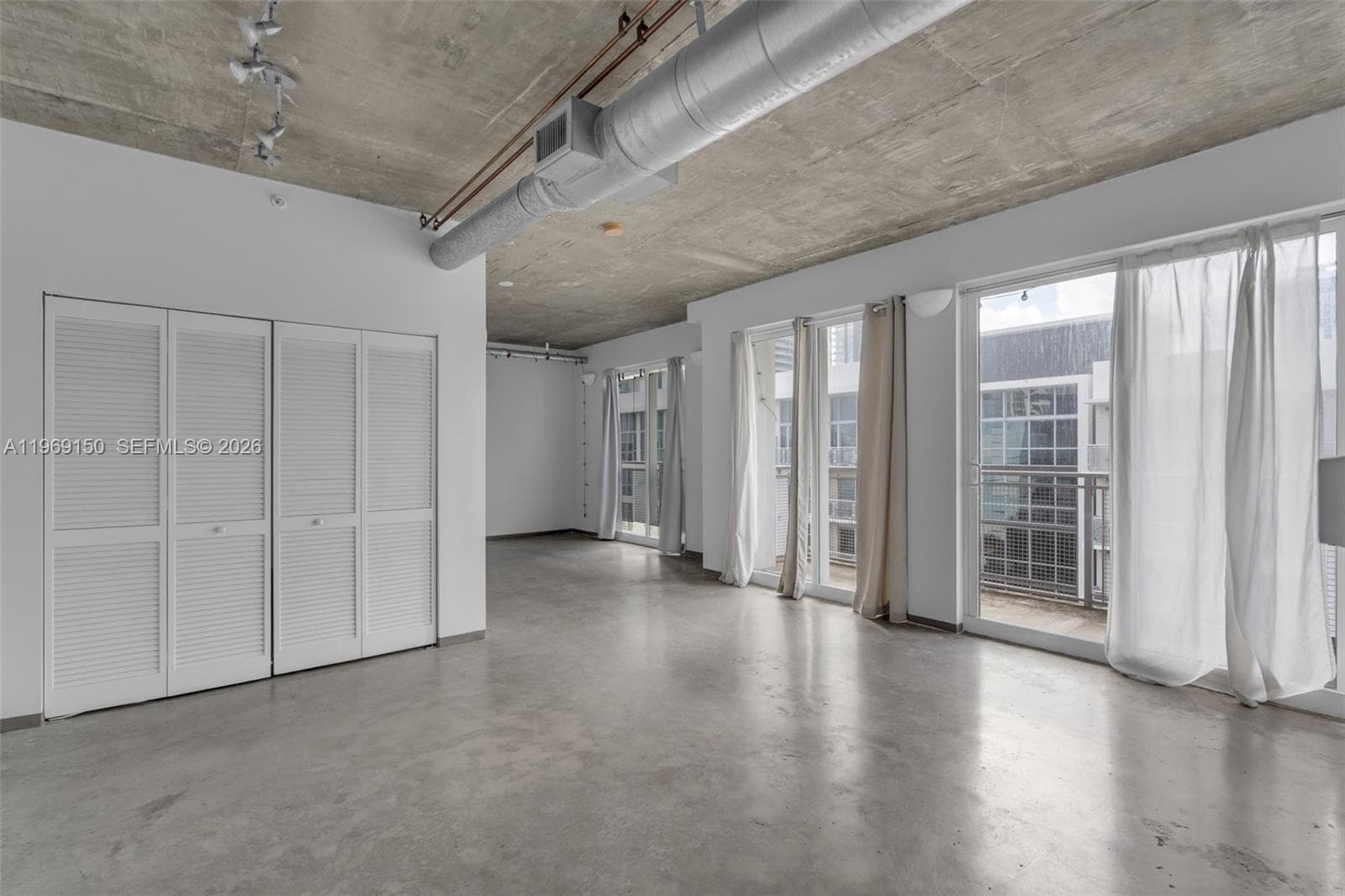 BAYLOFTS CONDO · #809 in Miami - Photo 2