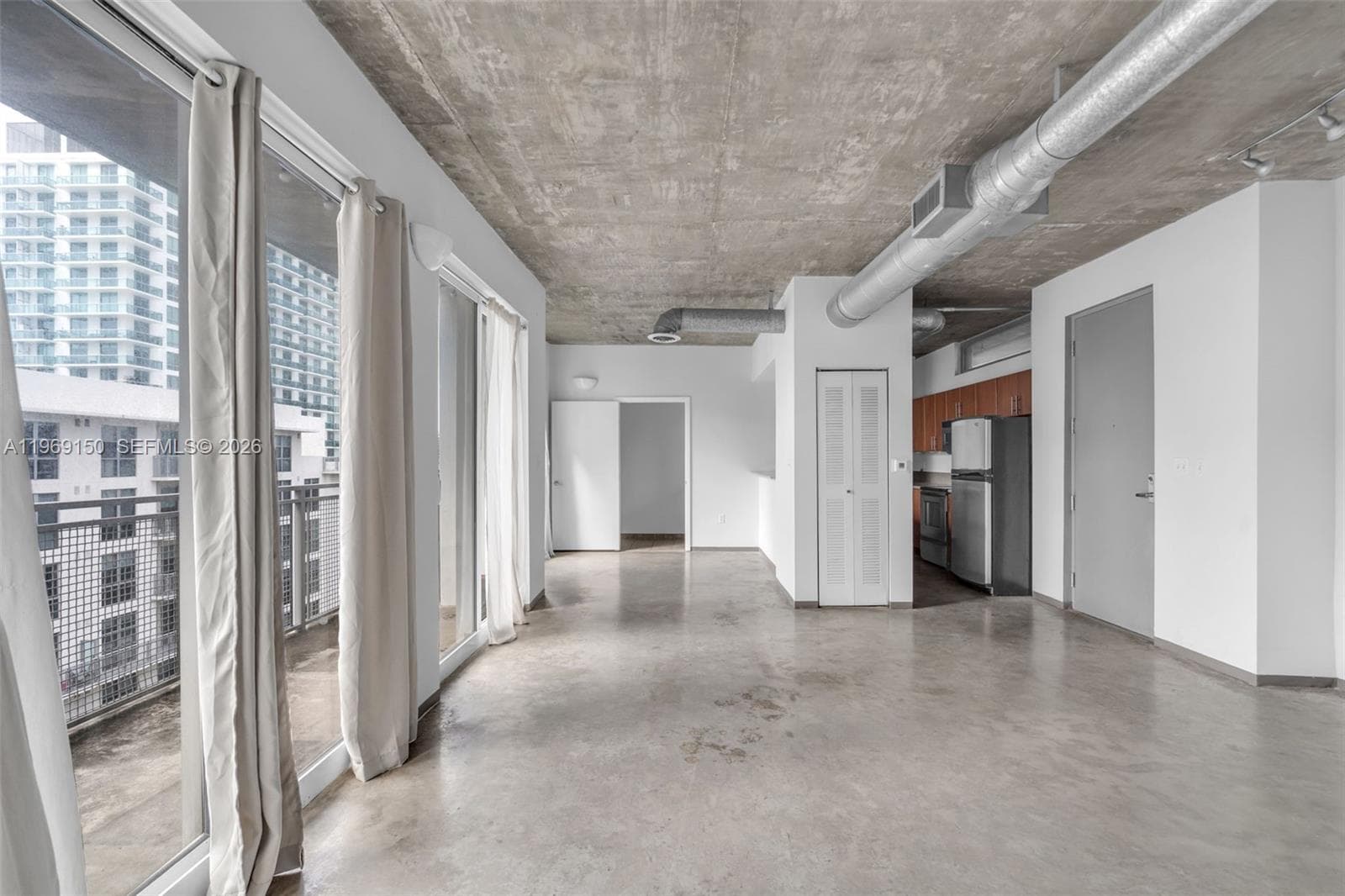 BAYLOFTS CONDO · #809 in Miami - Photo 6