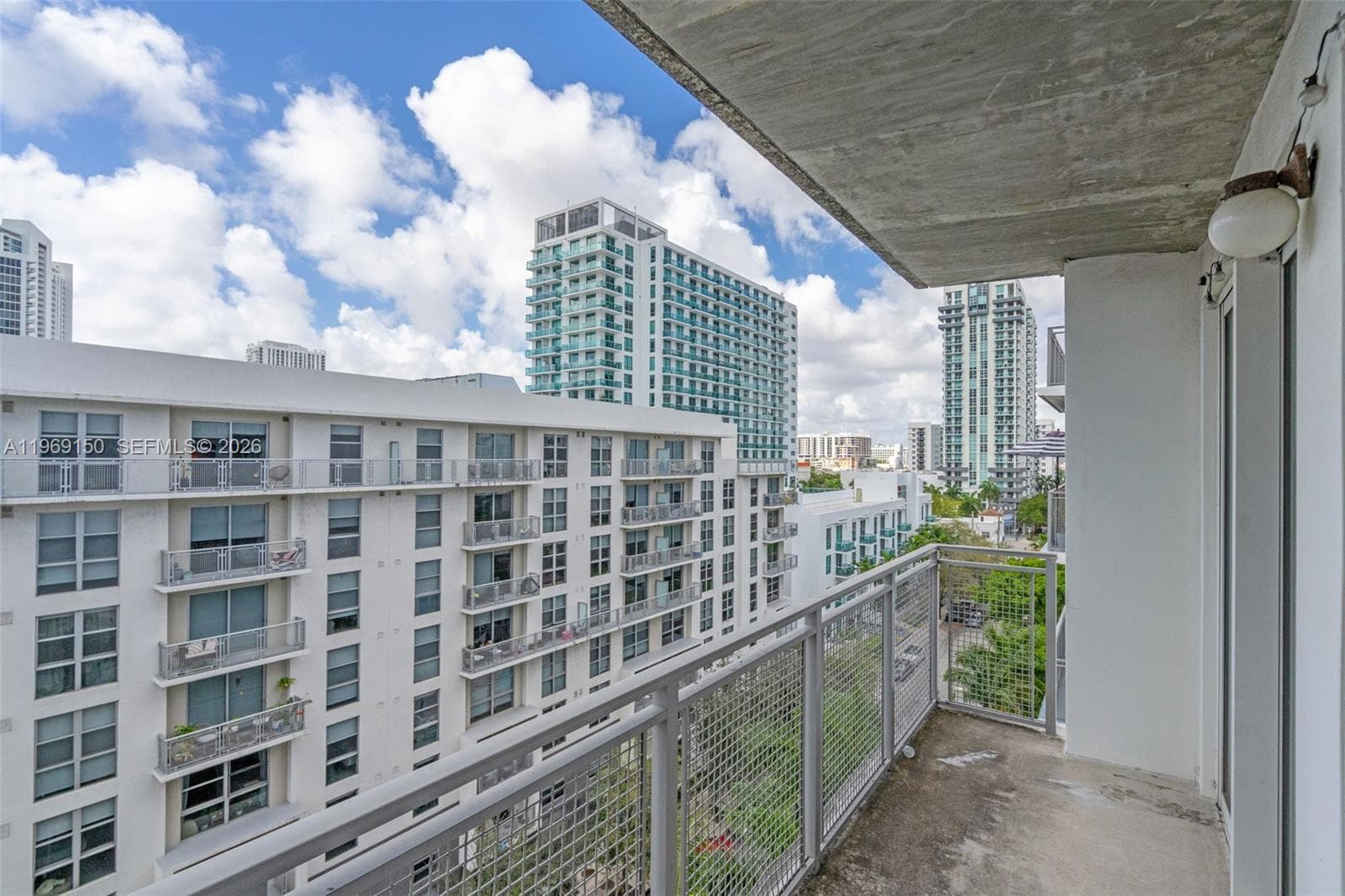 BAYLOFTS CONDO · #809 in Miami - Photo 13