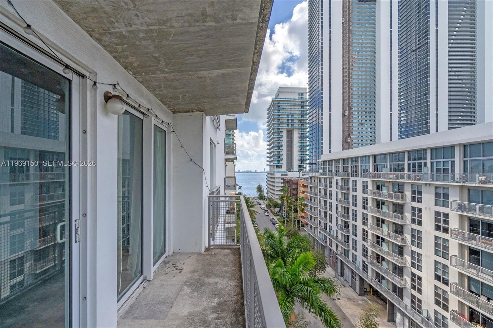 BAYLOFTS CONDO · #809 in Miami - Photo 12
