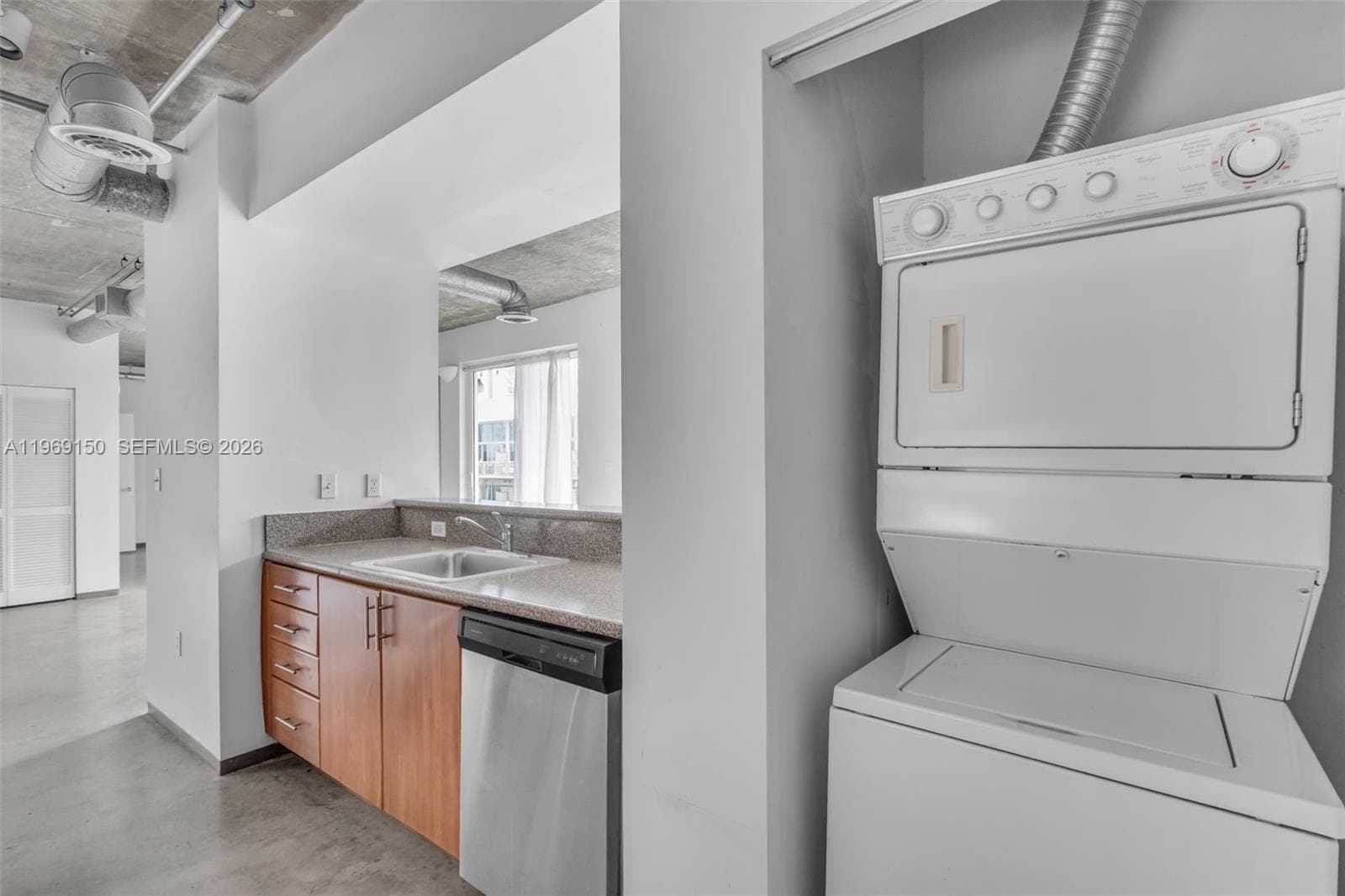 BAYLOFTS CONDO · #809 in Miami - Photo 7