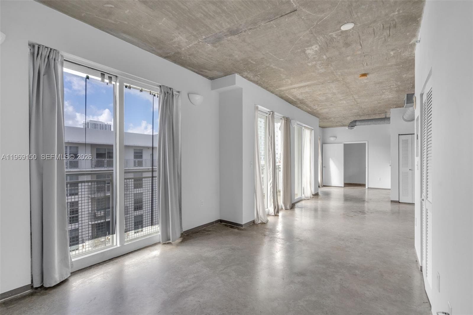 BAYLOFTS CONDO · #809 in Miami - Photo 5