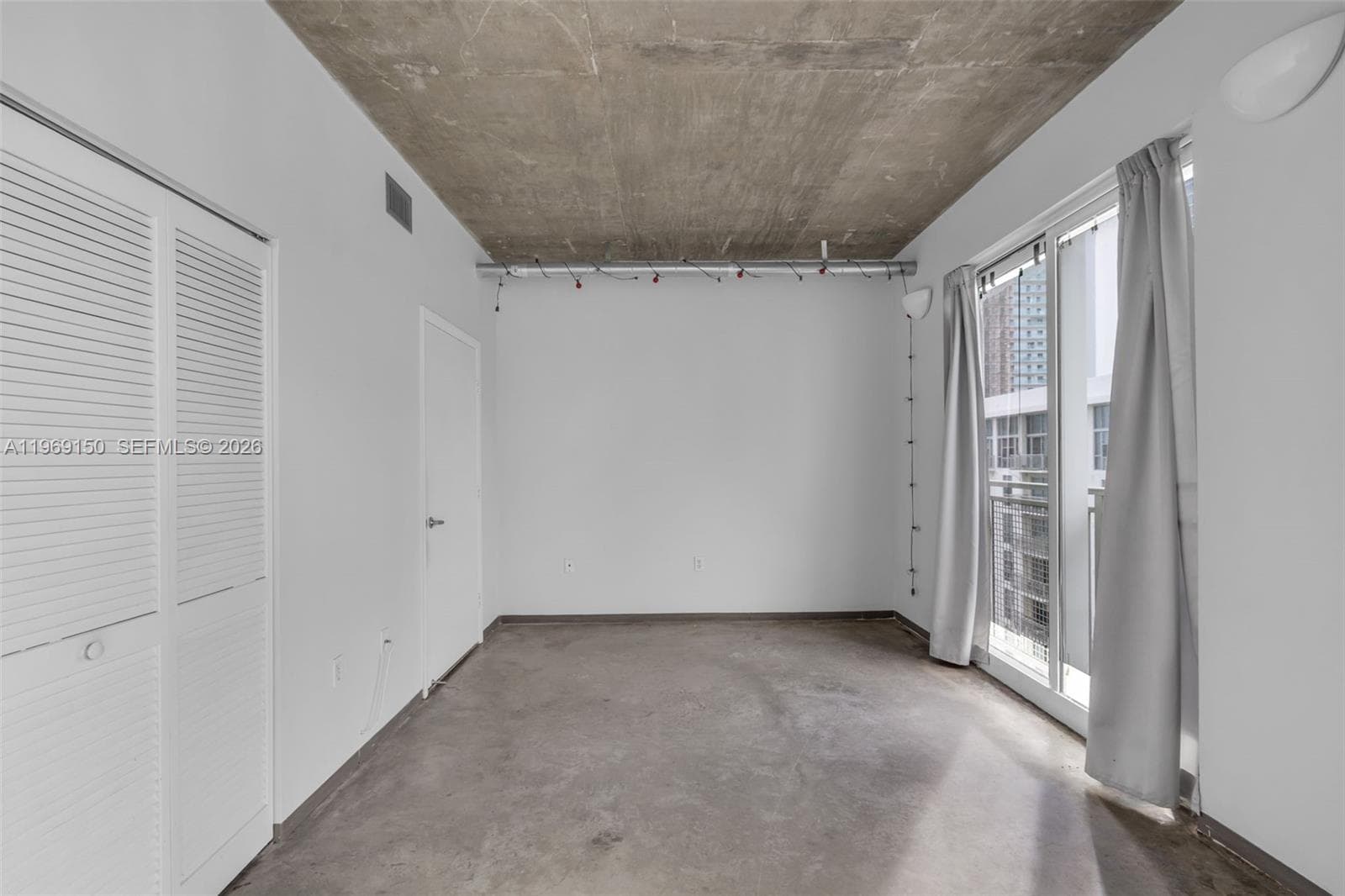 BAYLOFTS CONDO · #809 in Miami - Photo 9