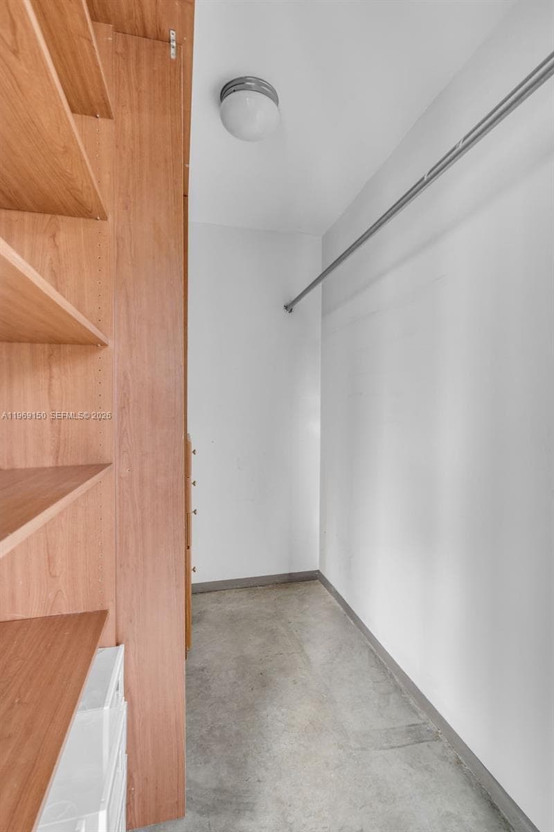 BAYLOFTS CONDO · #809 in Miami - Photo 10