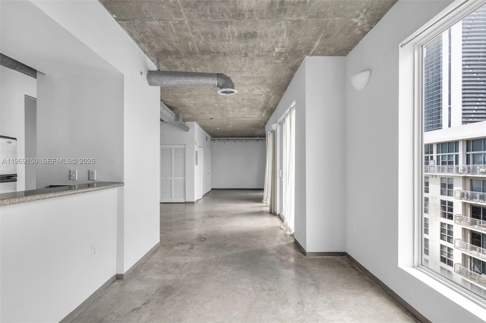 BAYLOFTS CONDO · #809 in Miami - Photo 4