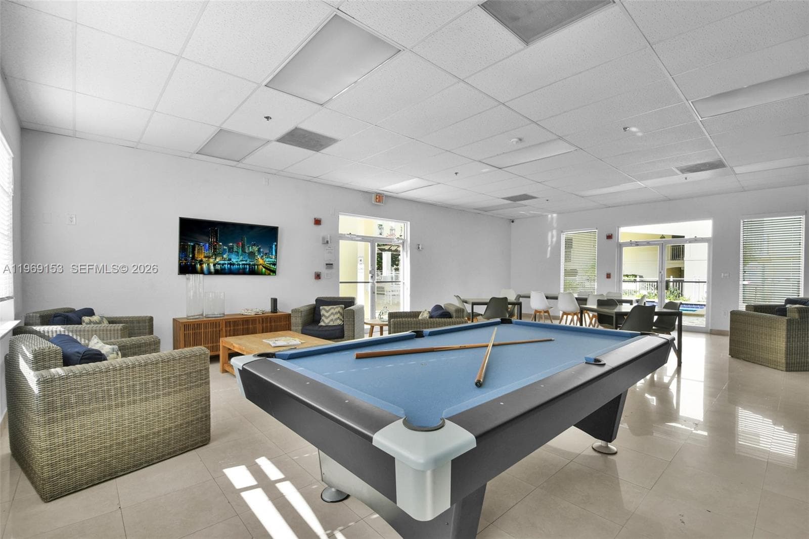 THE COURTS AT SOUTH BEACH · #432 in Miami Beach - Photo 34