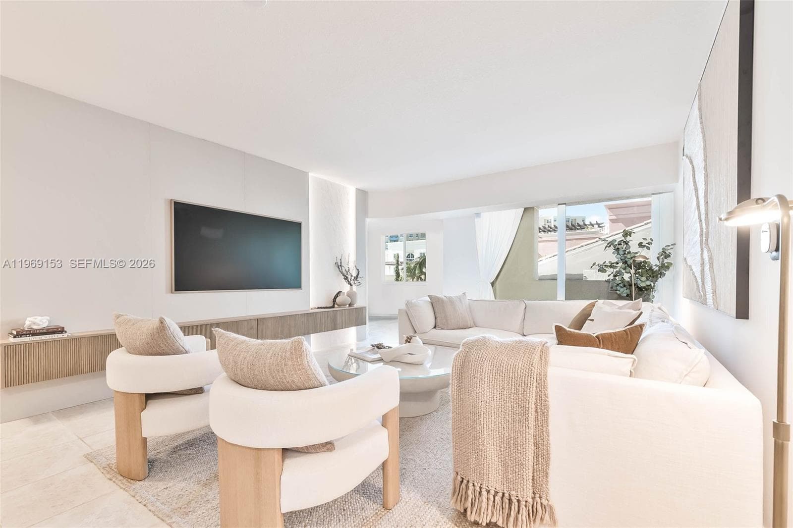 THE COURTS AT SOUTH BEACH · #432 in Miami Beach - Photo 4