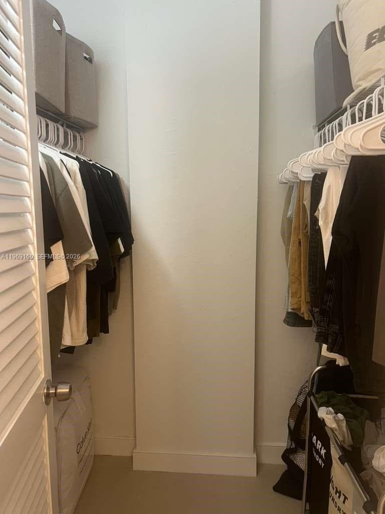 OCEANVIEW BUILDING B · #808 in Sunny Isles Beach - Photo 12