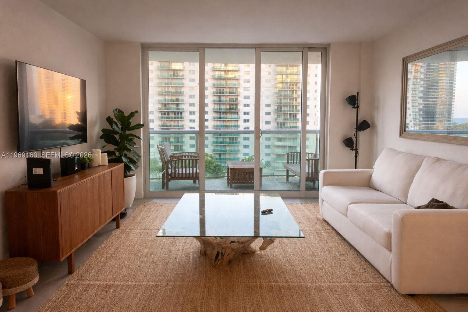 OCEANVIEW BUILDING B · #808 in Sunny Isles Beach - Photo 1