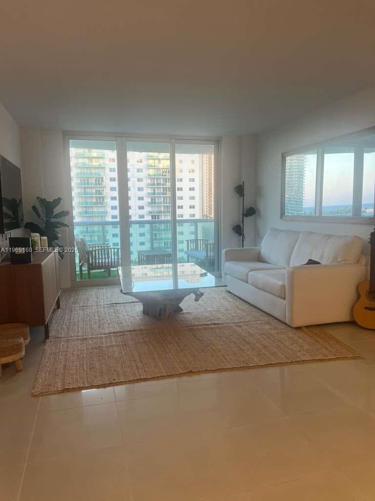OCEANVIEW BUILDING B · #808 in Sunny Isles Beach - Photo 9