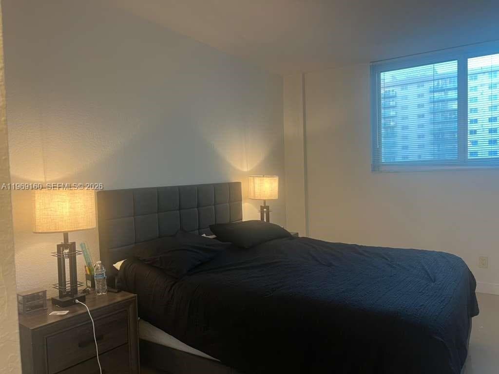 OCEANVIEW BUILDING B · #808 in Sunny Isles Beach - Photo 11