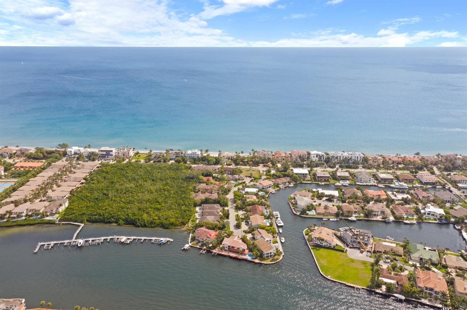 DJI_0289.jpg-SMALL
