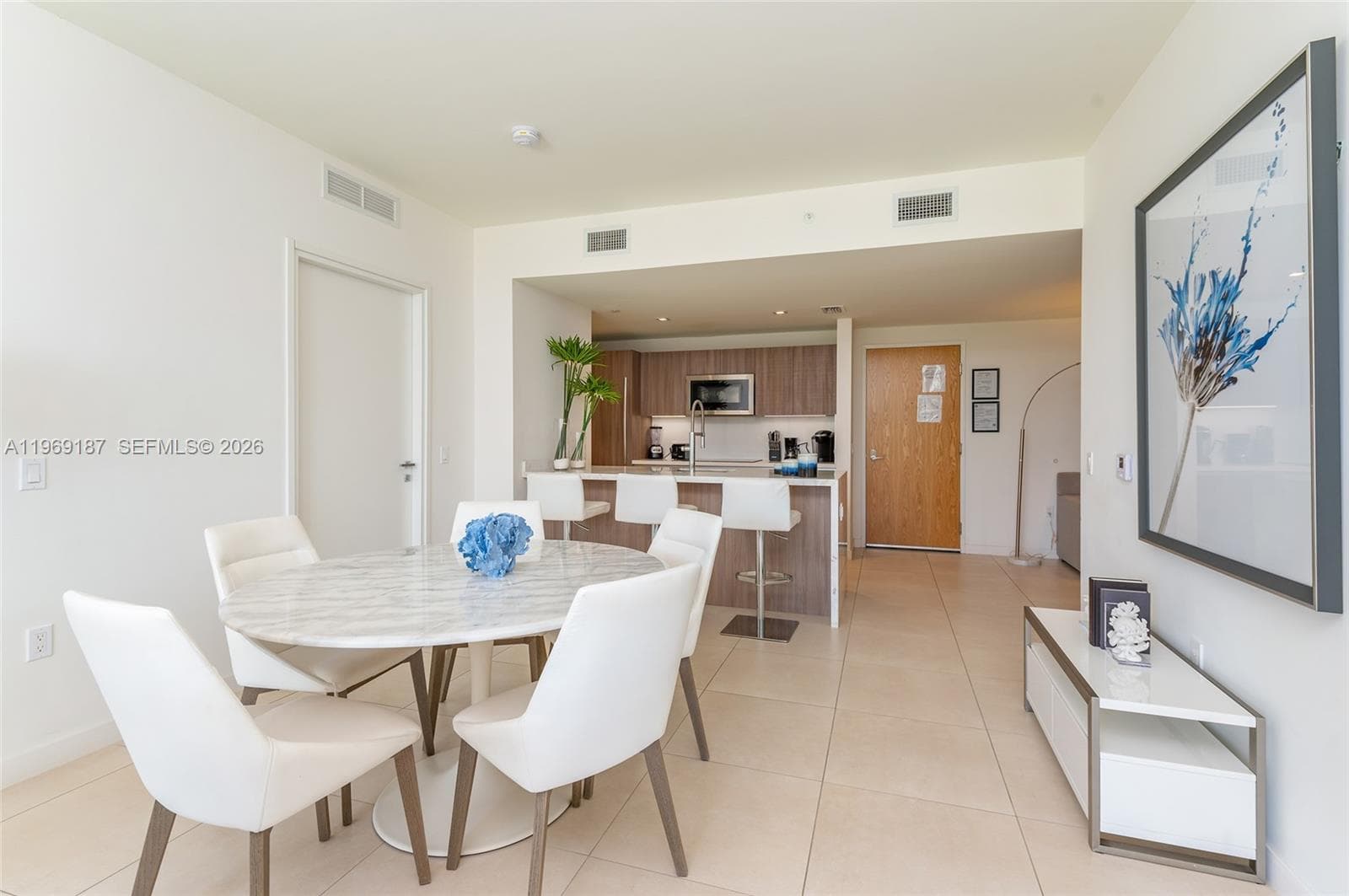 TIFFANY HOUSE CONDO · #502 in Fort Lauderdale - Photo 2