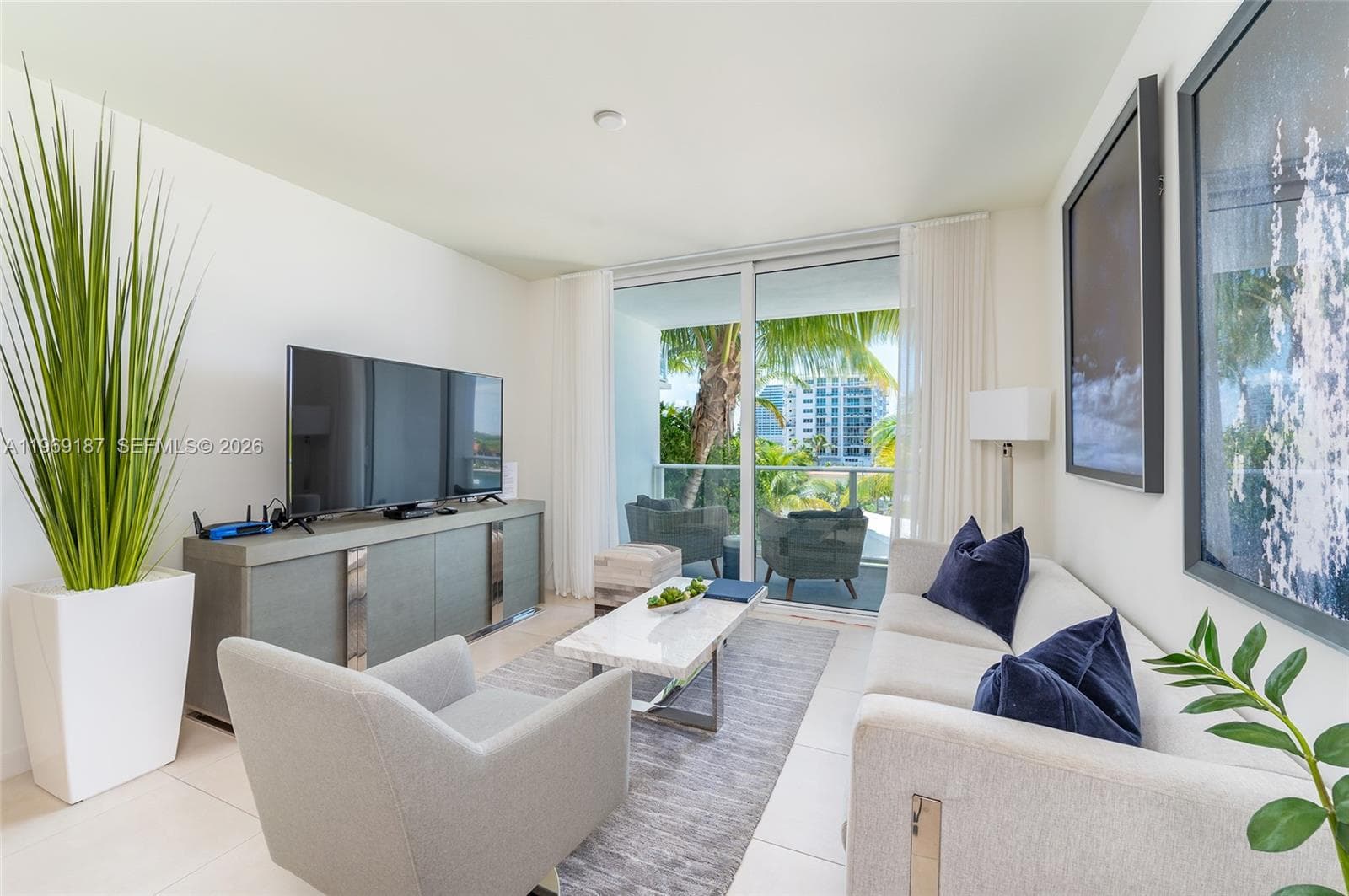 TIFFANY HOUSE CONDO · #502 in Fort Lauderdale - Photo 6