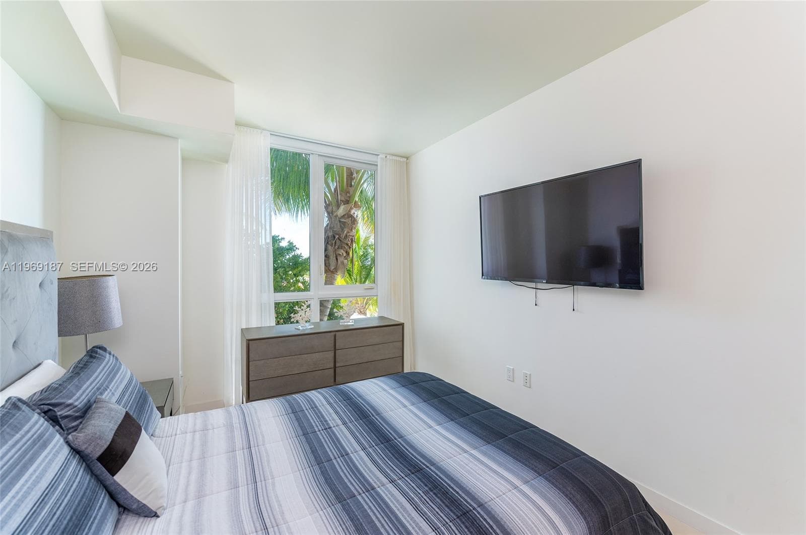TIFFANY HOUSE CONDO · #502 in Fort Lauderdale - Photo 13