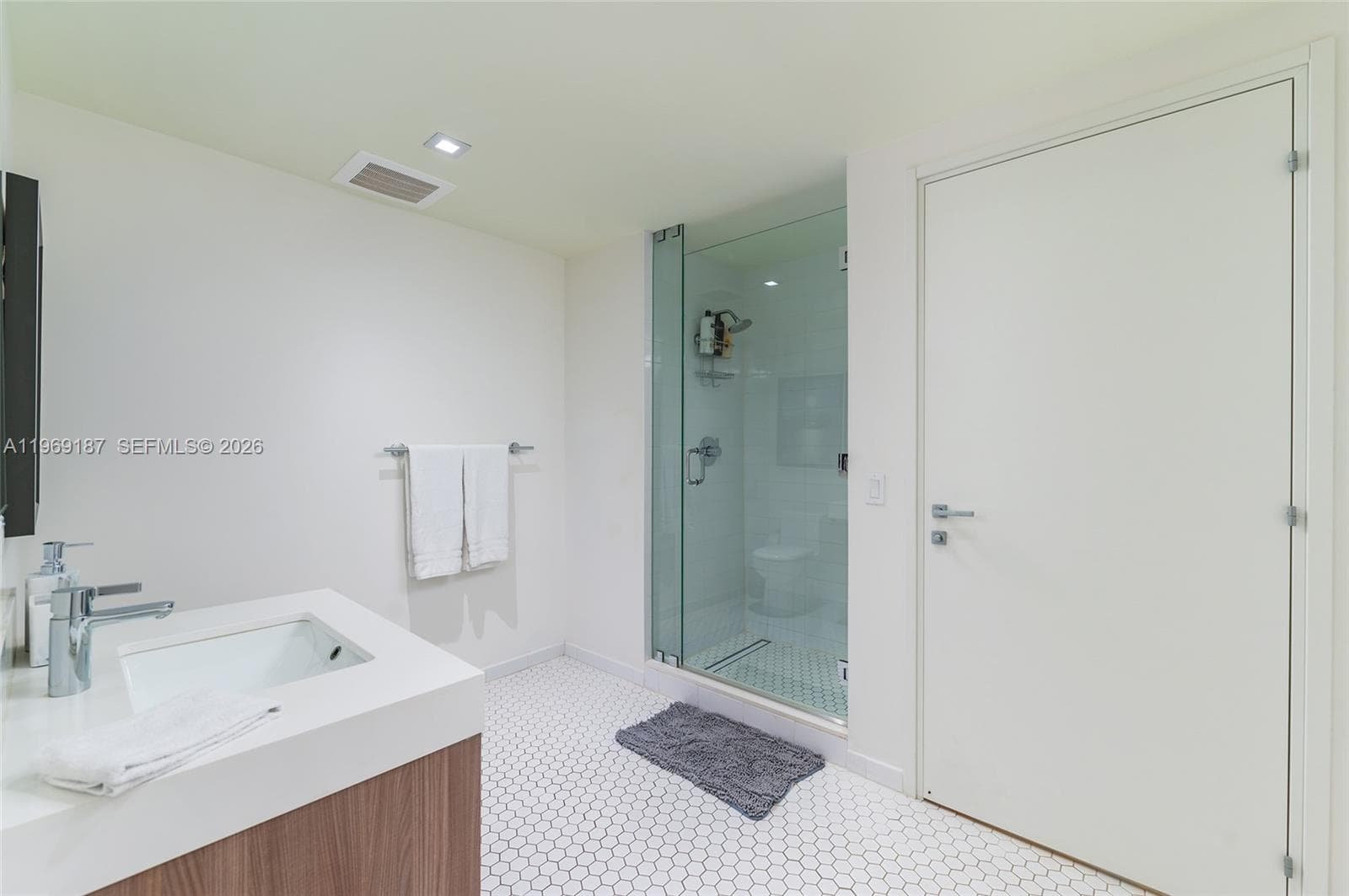TIFFANY HOUSE CONDO · #502 in Fort Lauderdale - Photo 17