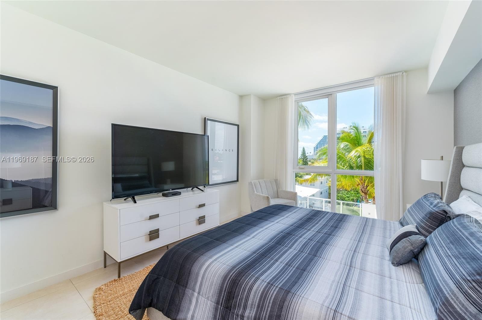 TIFFANY HOUSE CONDO · #502 in Fort Lauderdale - Photo 12