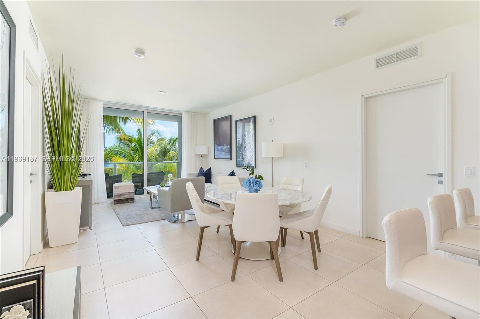 TIFFANY HOUSE CONDO · #502 in Fort Lauderdale - Photo 3