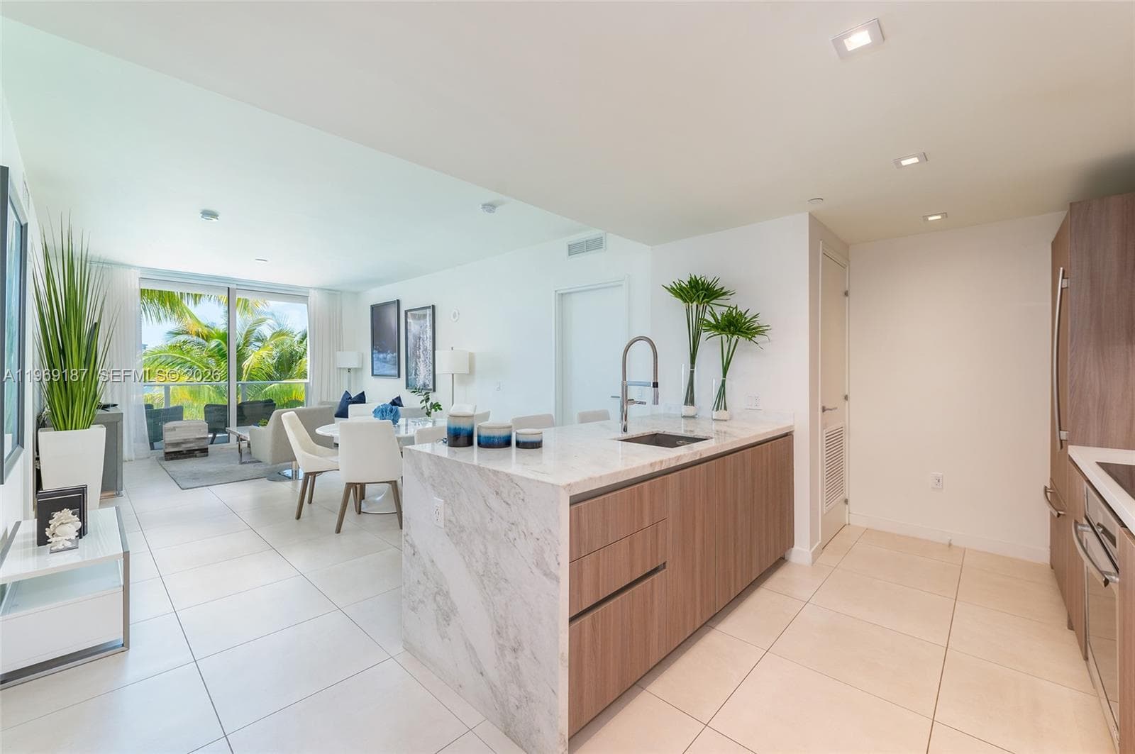 TIFFANY HOUSE CONDO · #502 in Fort Lauderdale - Photo 1