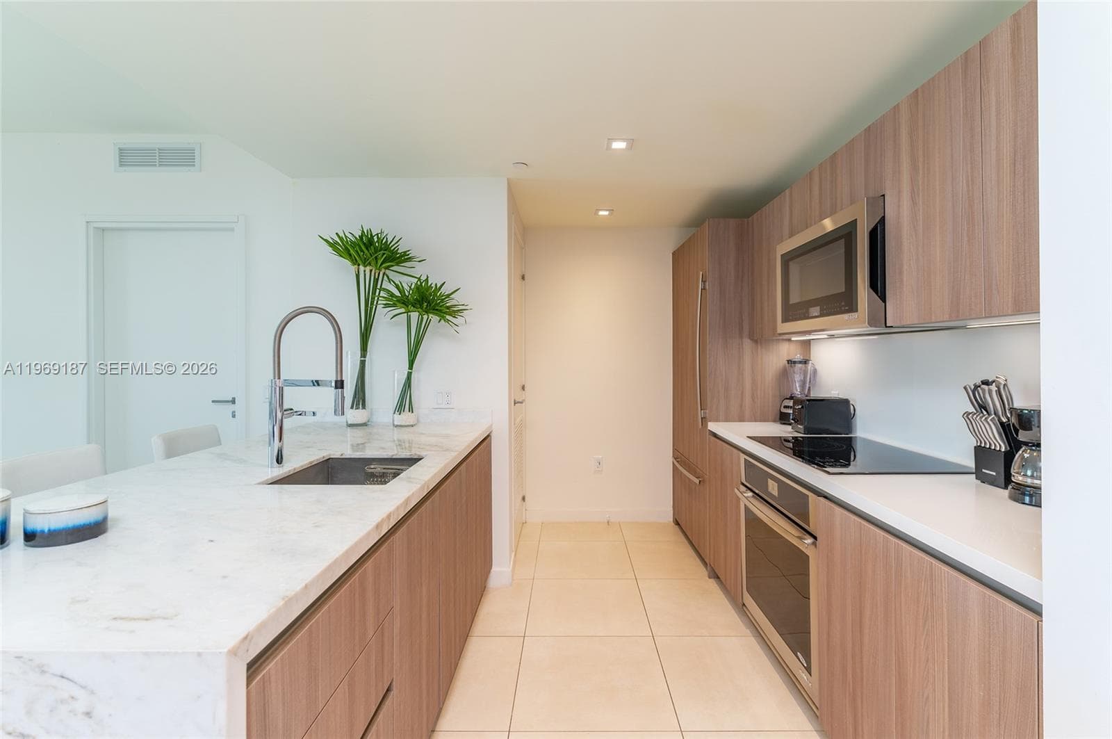 TIFFANY HOUSE CONDO · #502 in Fort Lauderdale - Photo 5